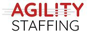 Agility Staffing